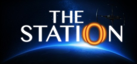 Games like The Station
