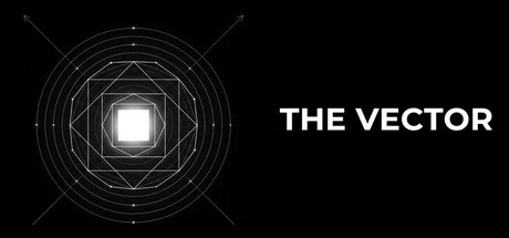 Games like The Vector