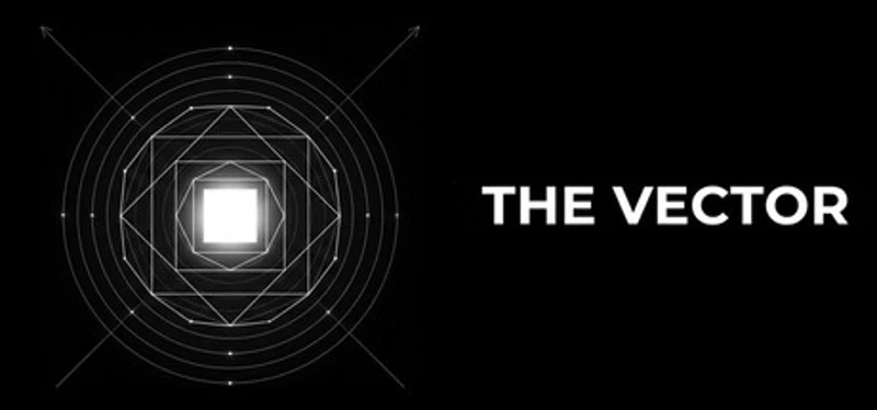 The Vector Image
