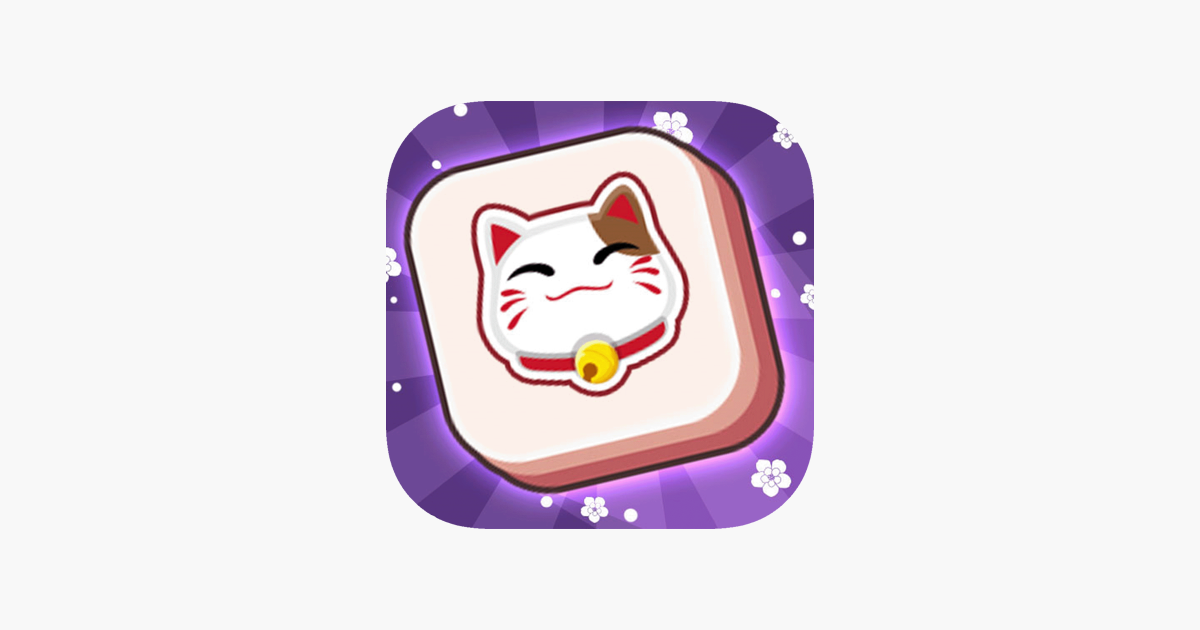 Games like Tile Master Match