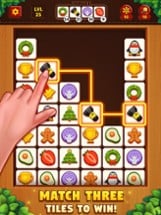 Tile Slide - Tile Connect Game Image