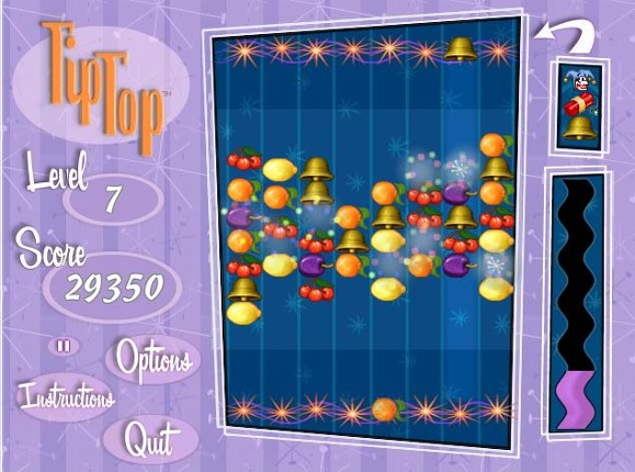 TipTop Image