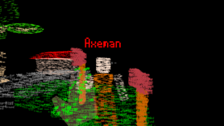 Torizon : Telecom screenshot