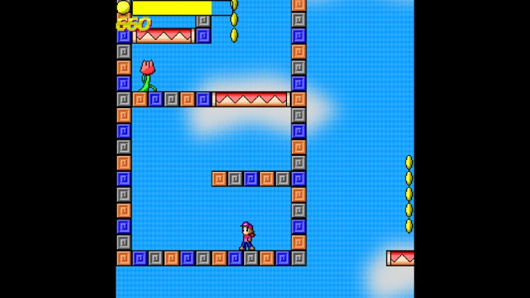 Vista Quest Image