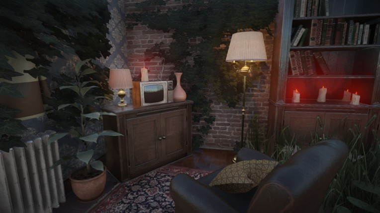 VURATO-OF-BLAST screenshot