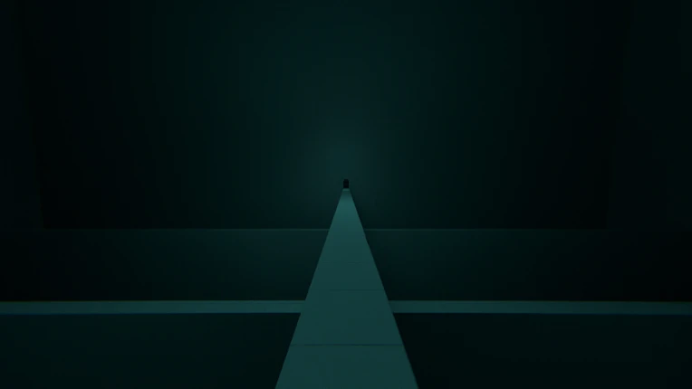 WANDERSTATE screenshot