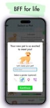 Watch Pet: Widget &amp; Watch Pets Image