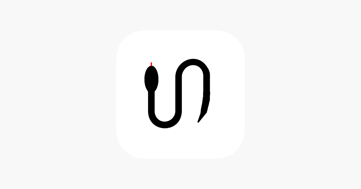 Games like WatchSnake