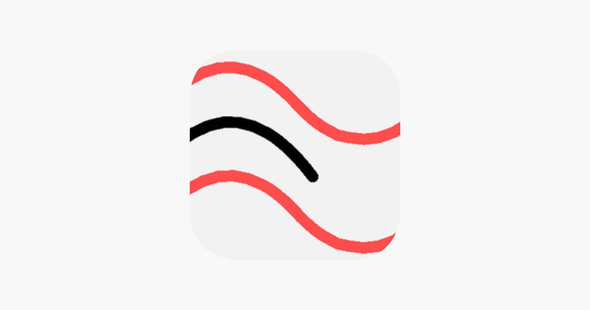 Games like Waveformer