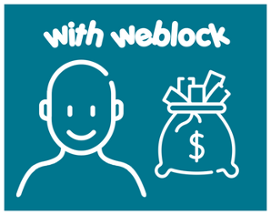 Weblock suite for Construct 3 Image