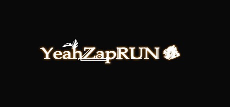 Games like YeahZapRUN