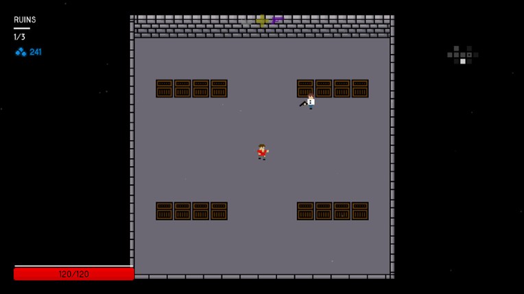 ZEEP Image