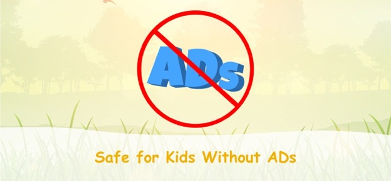 Zoo Animals: Puzzle for Kids screenshot