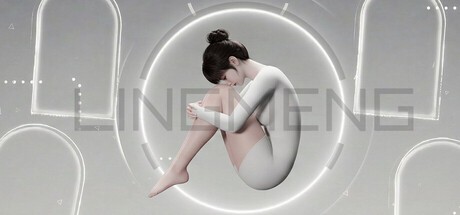 Games like 灵梦：女友引擎