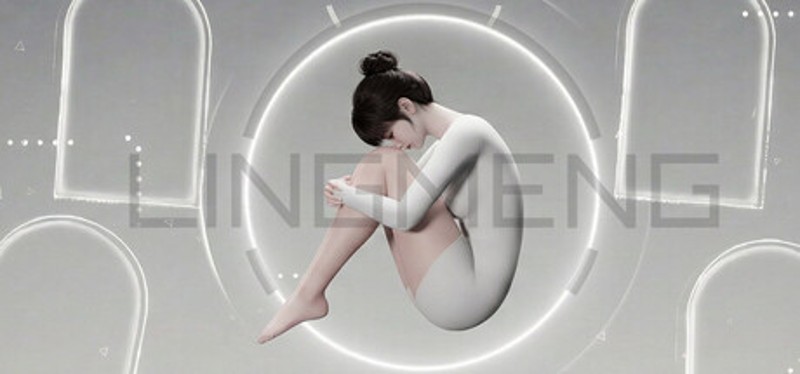 灵梦：女友引擎 Image
