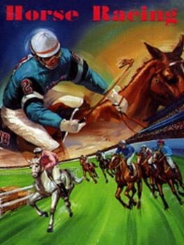 Games like 1991 Du Ma Racing