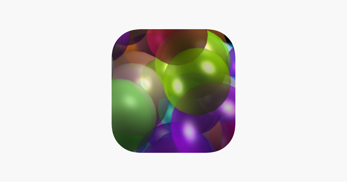 Games like 99 Bubbles, Popping Match 3