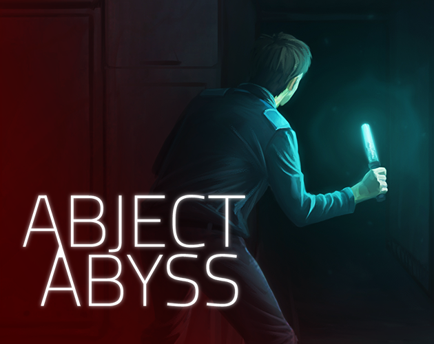 Games like Abject Abyss