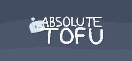 Games like ABSOLUTE TOFU