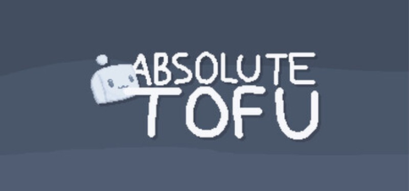 ABSOLUTE TOFU Image