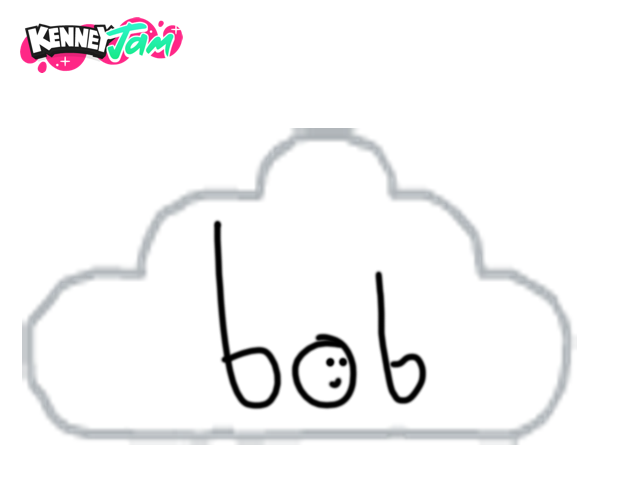 Games like Adventure of Bob (Jam Version)