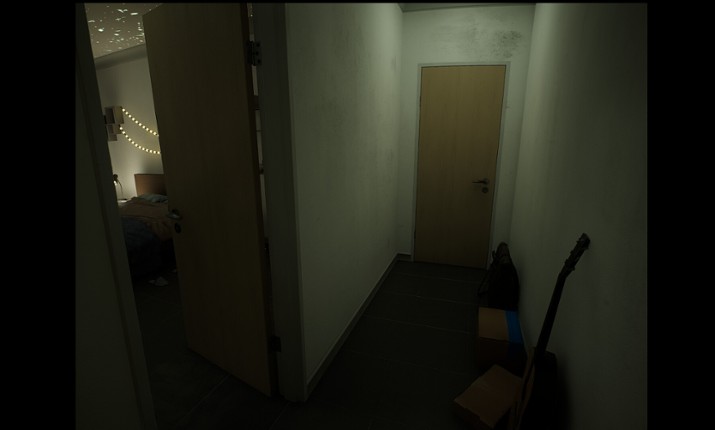 After 9:59 Image