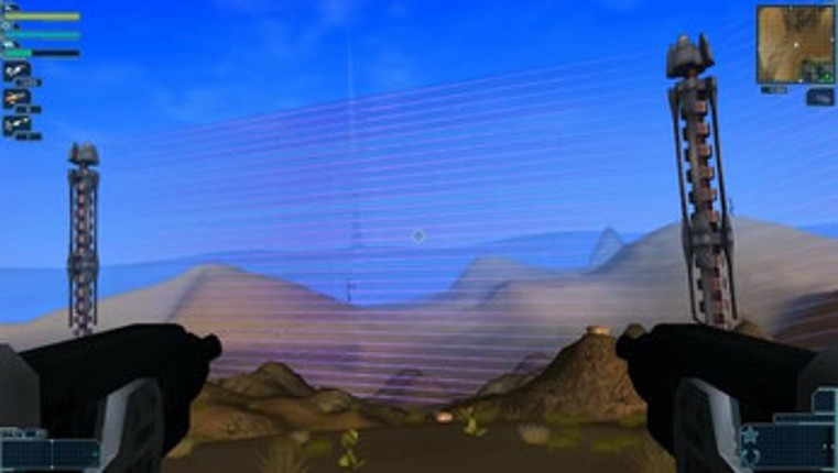 AIM 2 Image