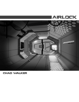 AIRLOCK Image