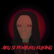 Aku si pemburu kuyang Image