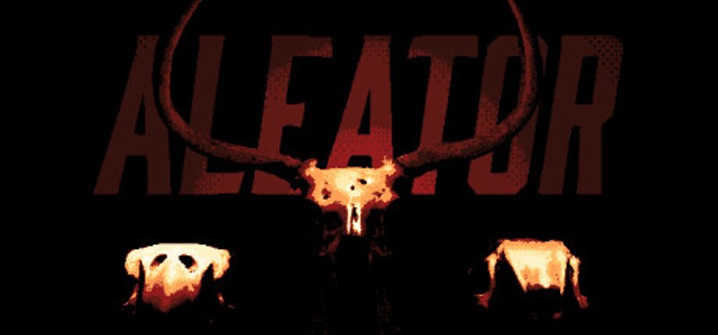 Aleator Image