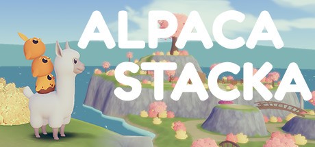 Games like Alpaca Stacka