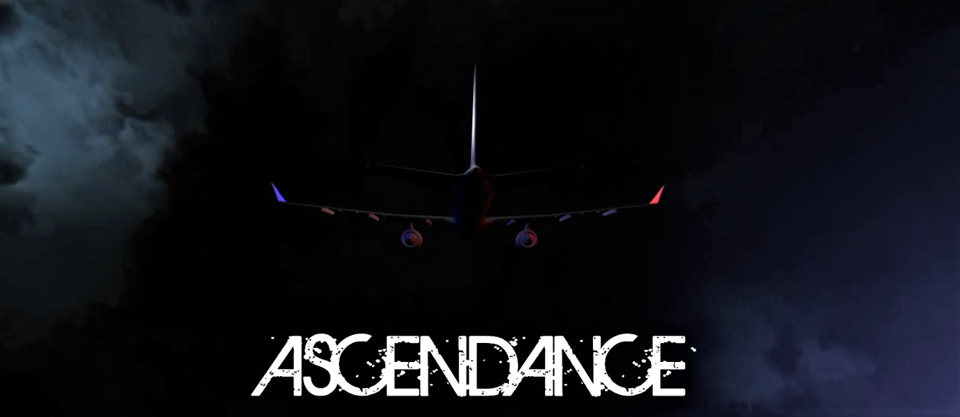 Games like Ascendance