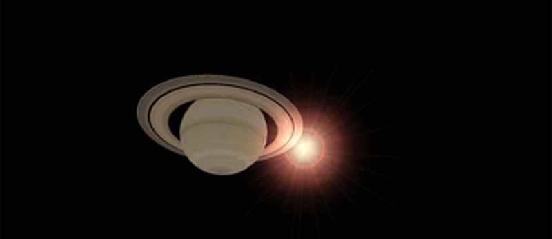 AstroVR Image