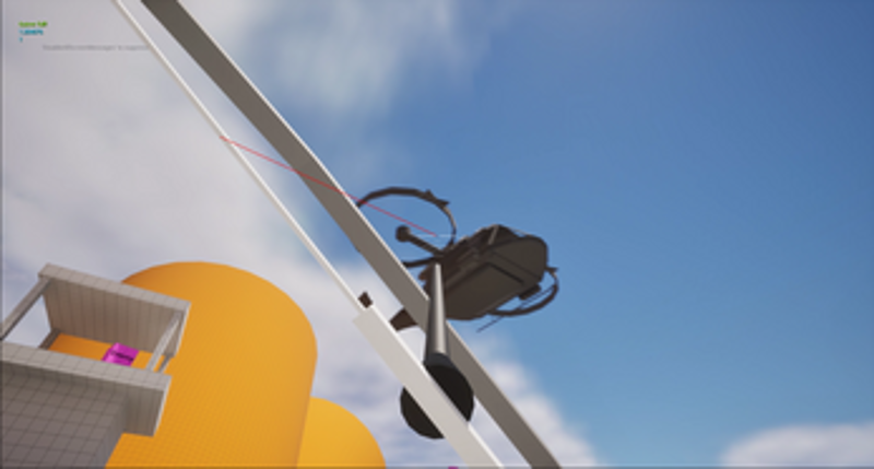 AV: Design Deep Dive screenshot