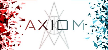 Games like Axiom