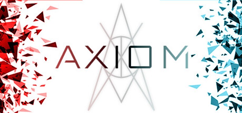 Axiom Image