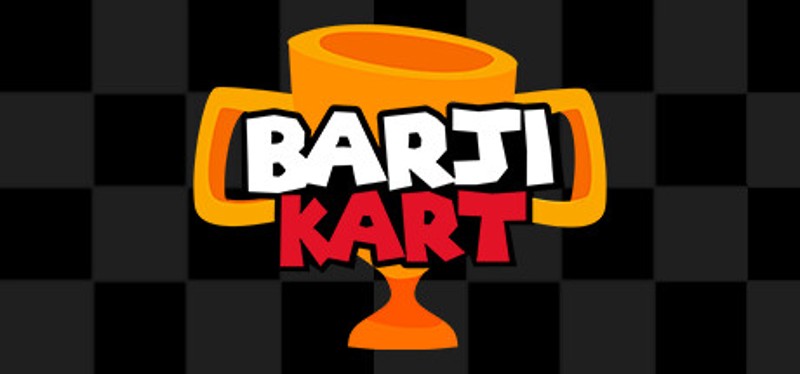 Barji Kart Image