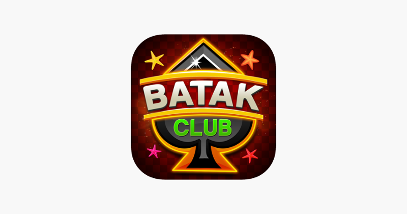 Batak Club: Play Spades Online Image