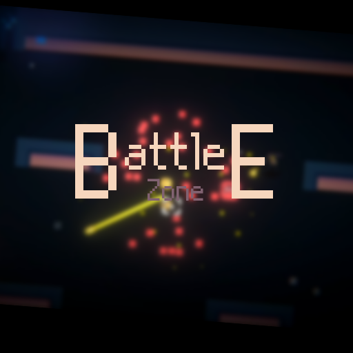 Games like Battle Zone: Clicker