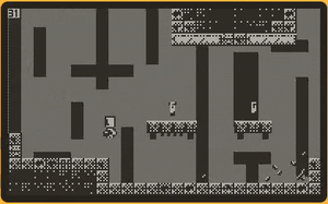 Games like Biolab Disaster