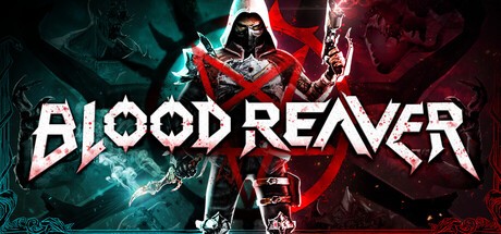 Games like Blood Reaver