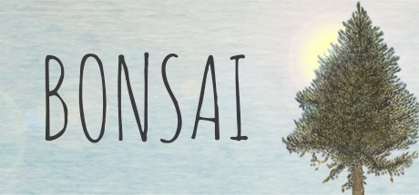 Games like Bonsai