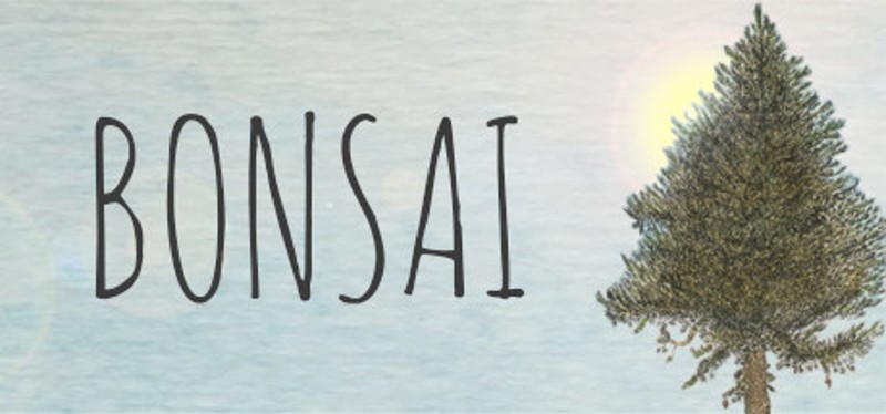 Bonsai Image