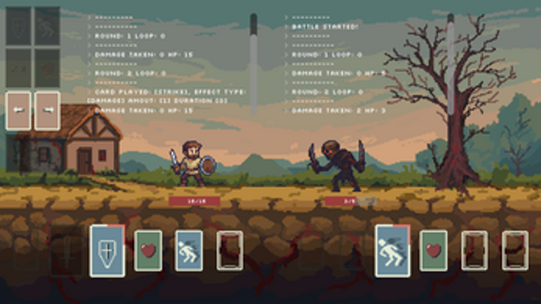 Break Out (Web) Image