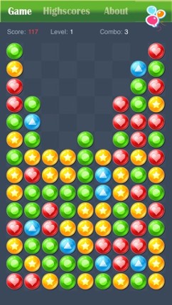 Bubble Popping King Saga Free - Smash hit bubble trouble buster mania crush deluxe game struggle super memory match wrap blast break unblock pops up 2048 math skyline shotter heros juegos gratis bubble tea board puzzle bubble finder blitz twist spiele screenshot