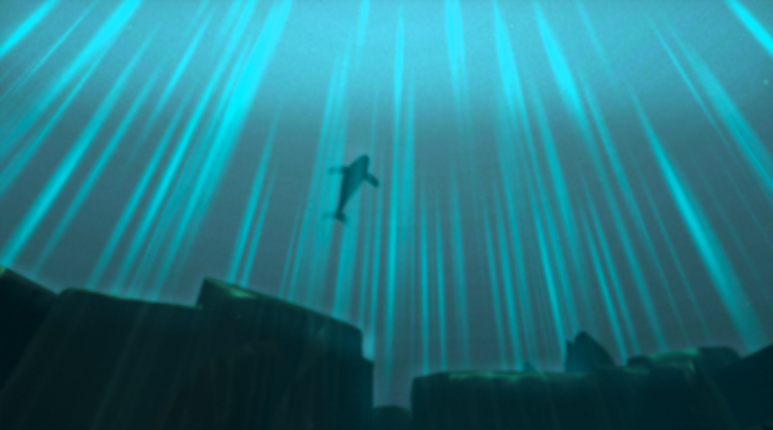 Sugar Siege screenshot