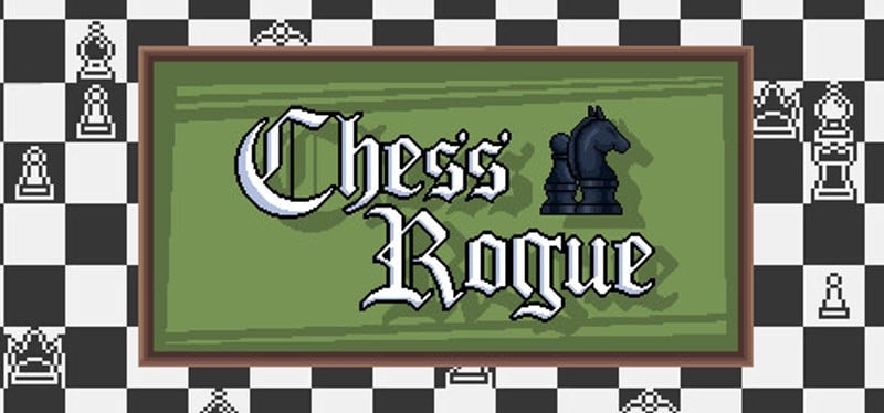 ChessRogue Image