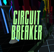 Circuit Breaker Image