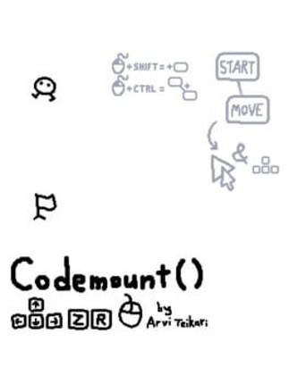Codemount Image