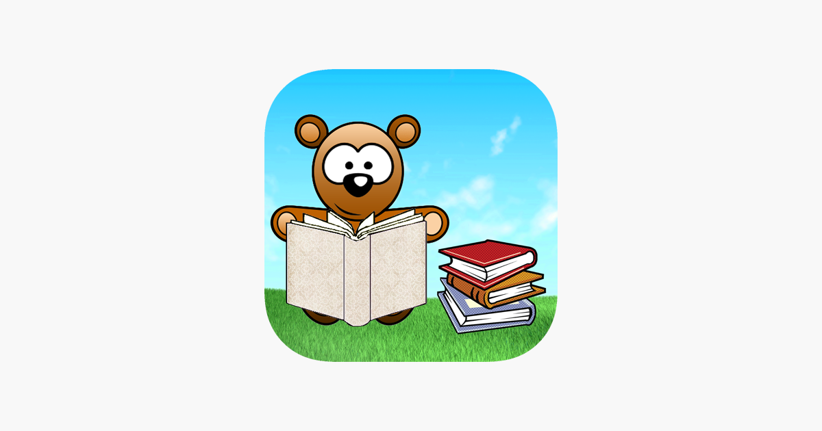 Games like Color Book - learn English